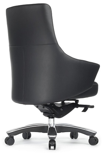 фото кресло RV-B1904 №4