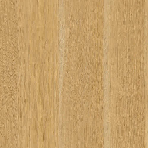 фото Кухня Марио МДФ №2