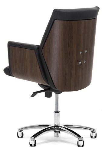 фото кресло Зевс В №4