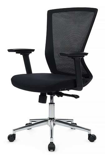 фото кресло RV-871Е №5