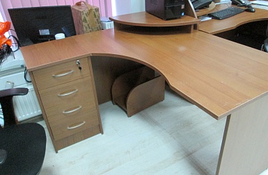 Касавага №1