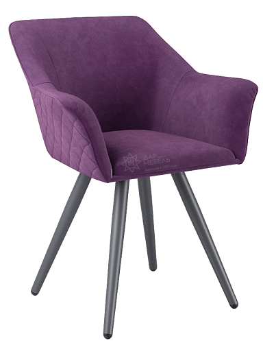 фото стул Шанти №3