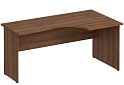 Стол эргономичный правый, с анатомической столешницей под правую руку