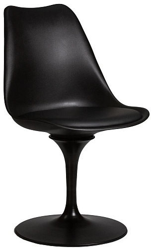 фото стул Dar-635E