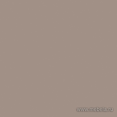 столы складные Сетап