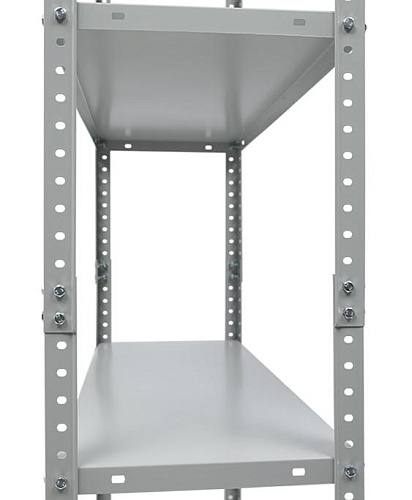 фото Стеллаж ES 150KD/75 №5