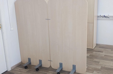 Авиафлотсервис