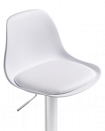 фото Барный стул Soft №5