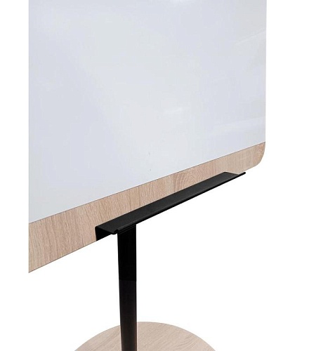 фото Флипчарт DR-1941736 №3