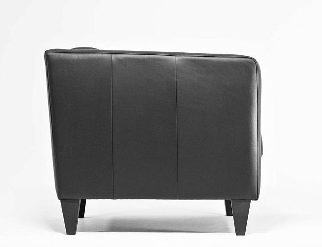 фото Офисный диван Volta №5