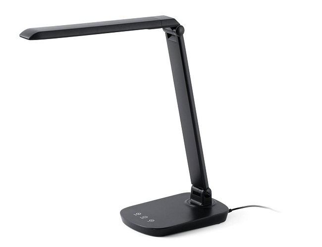 фото светильник Anouk