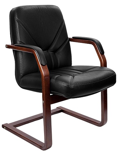 фото кресло Верона С