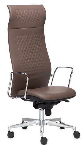 фото кресло Эклипс D100