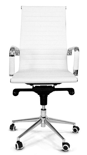 фото кресло RT-03Q Multi №5