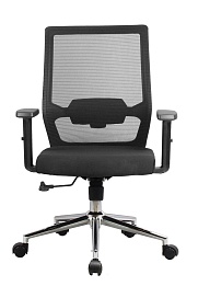 фото кресло RV-851E (Sale)  №2