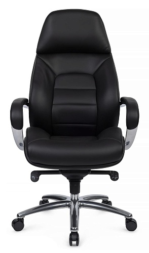 фото кресло RV-Porsche №3