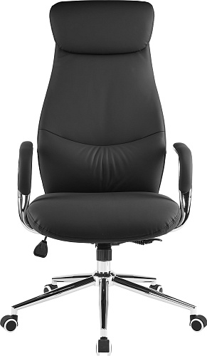 фото кресло EV-Bell №2