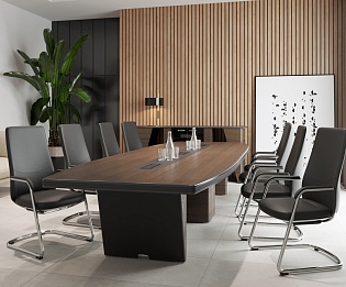 фото кабинет New.Tone  №4