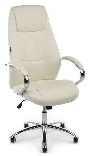 фото кресло Jent №2