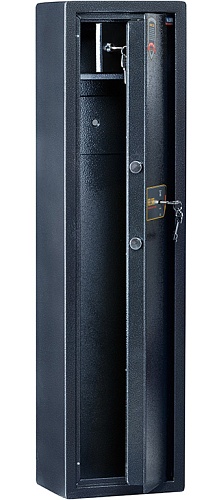 фото Сейф Valberg Арсенал 100T
