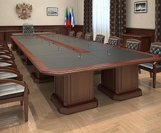 фото столы Washington  №3