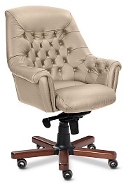 фото кресло Zurich B  №5