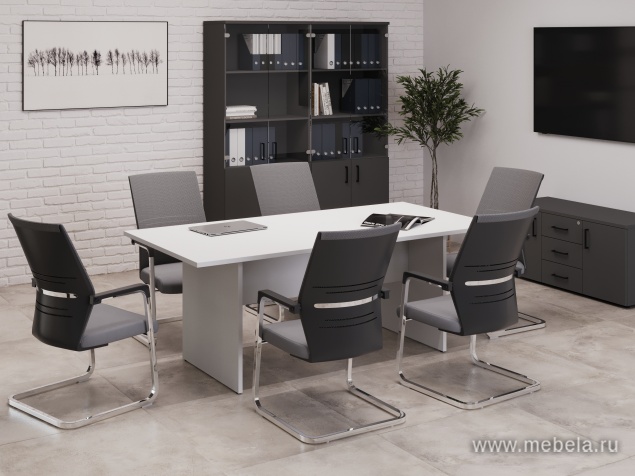 мебель Стайл Проджект