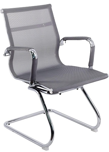 фото кресло EV-Opera CF №4