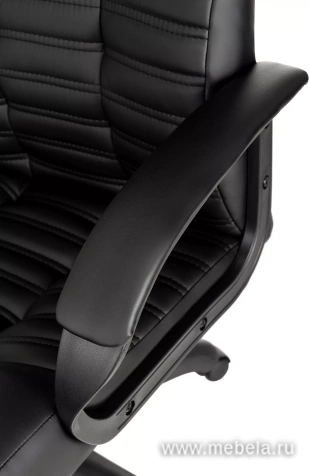 кресло KB-10 Lite