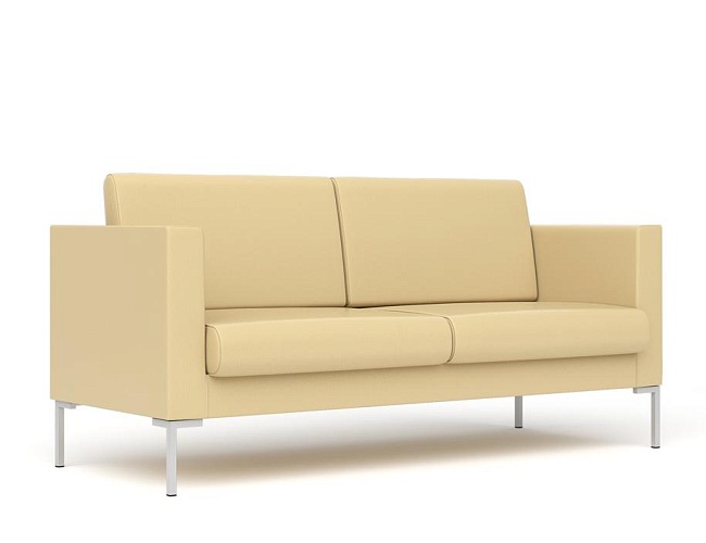 фото Офисный диван Берлин №4