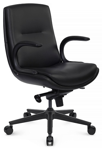 фото кресло RV-Dante-M