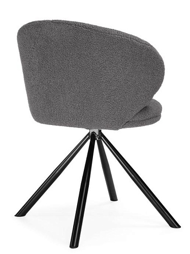 фото Стул Solomon №5