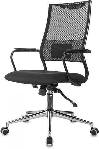 фото кресло Balance-Lux №4