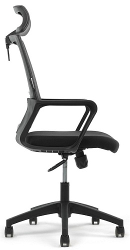 фото кресло руководителя Бит №4