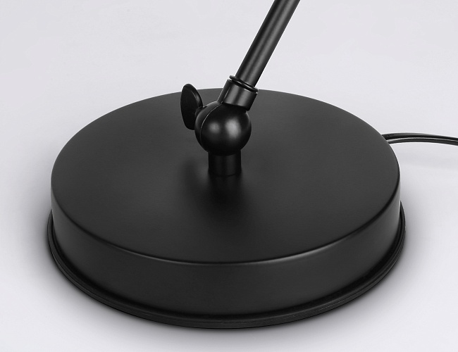 фото светильник TR8153 №5