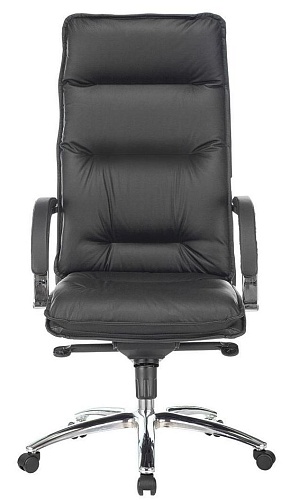 фото кресло T-9927SL №2