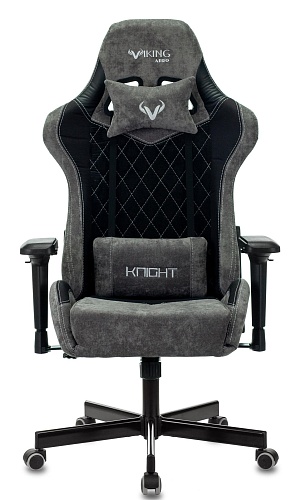 фото кресло Viking-7 Knight №2