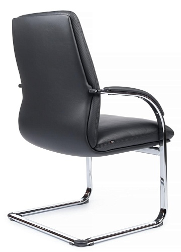 фото кресло RV-Пабло-СФ №4