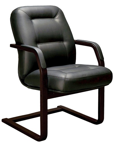 фото кресло Виктория C