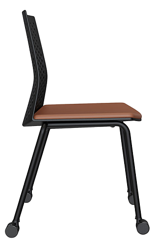 фото стул Lami B №3