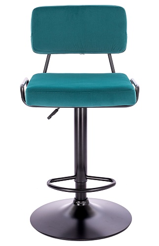 фото Барный стул Bit №2