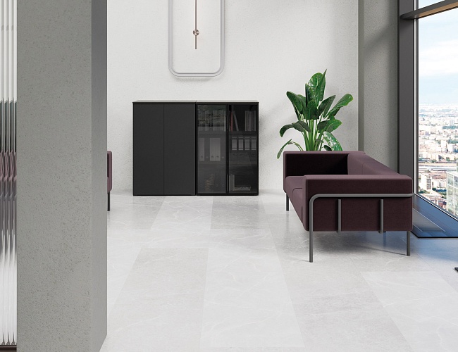 фото Кабинет Эдисон №5