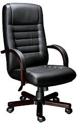 кресло Мура А