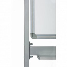 фото Доска DR-358644  №2