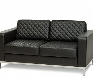 фото Офисный диван Барнтхаус  №4