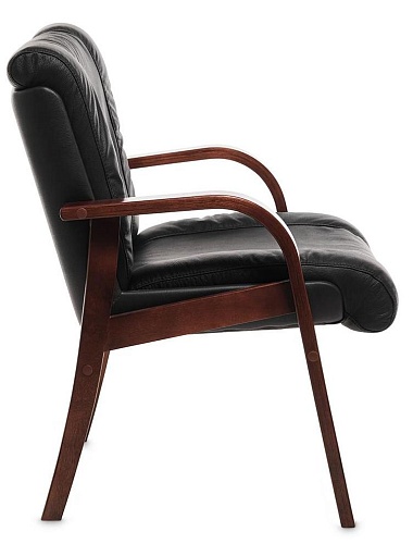 фото кресло Master D №3