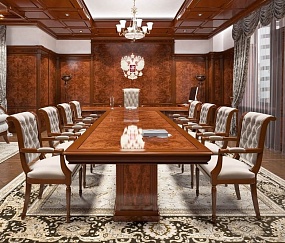 столы Привилегия