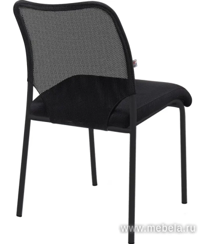 кресло Nw Amigo Black