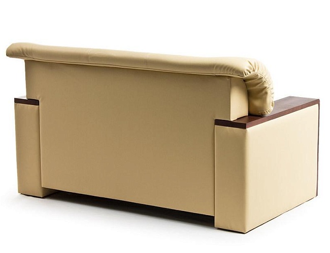 фото Офисный диван Баксли №4