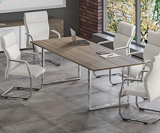 фото столы System Direct  №4